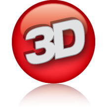 3D