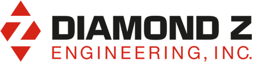 Diamond Z Engineering