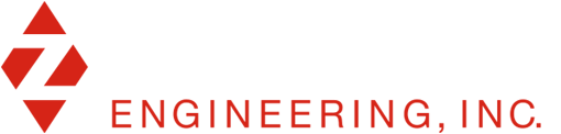 Diamond Z Engineering
