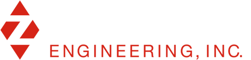 Diamond Z Engineering